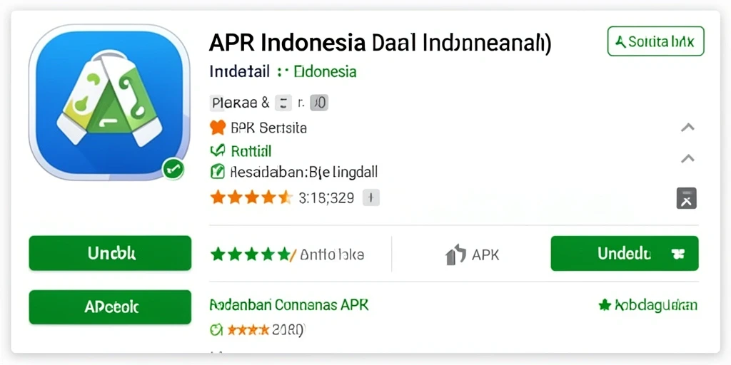 Komunitas aktif yang siap membantu pemain baru.