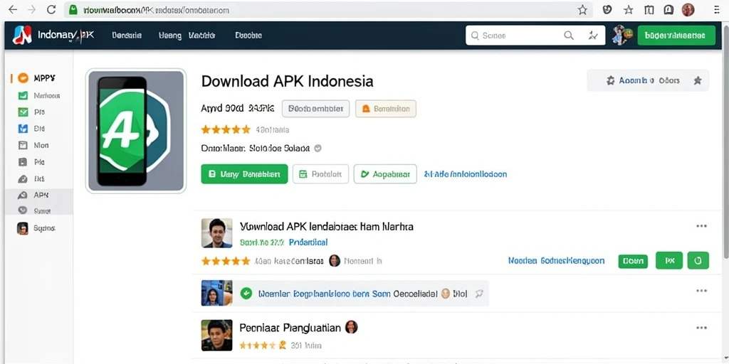 Pilihan tema slot yang beragam dan menarik.