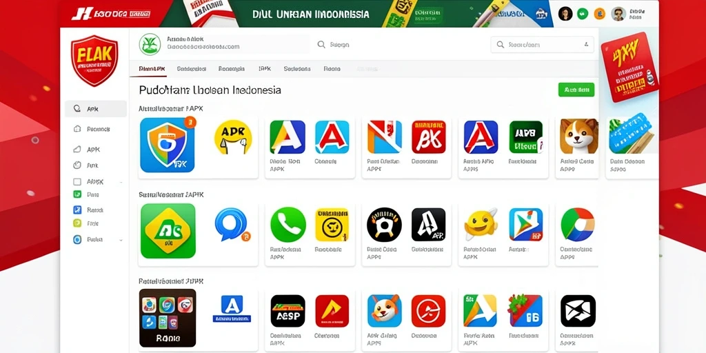 Momen penuh aksi dalam level HW777.