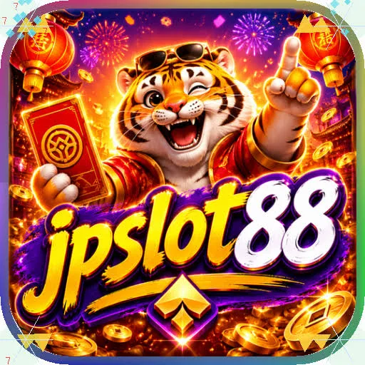 jps888 — ikon APK