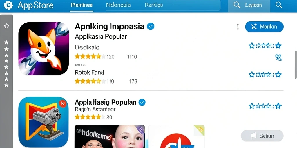 Sistem bonus yang menguntungkan dan selalu diperbarui.