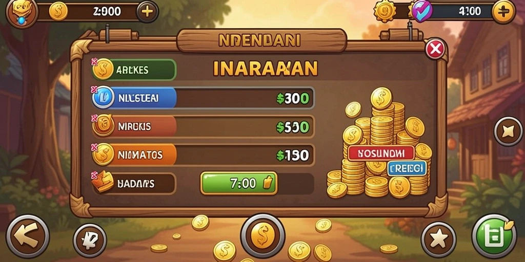 Daftar film terbaru dengan pembaruan rutin.
