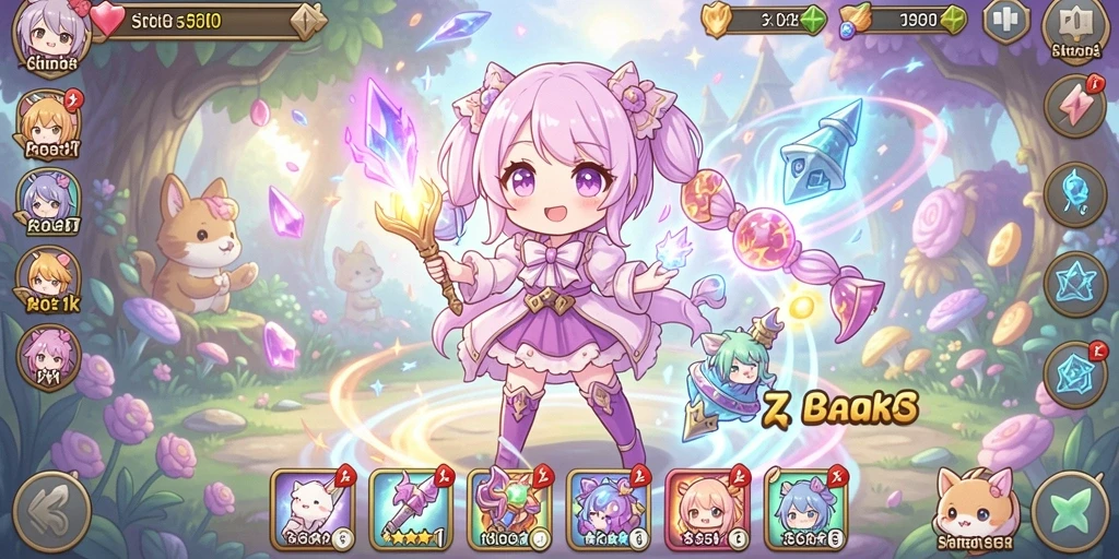 Bonus menarik yang tersedia di MYSLOT188 untuk semua pemain.