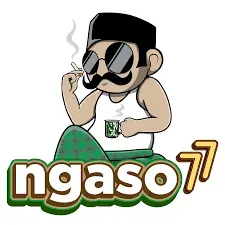ngaso77 — ikon APK