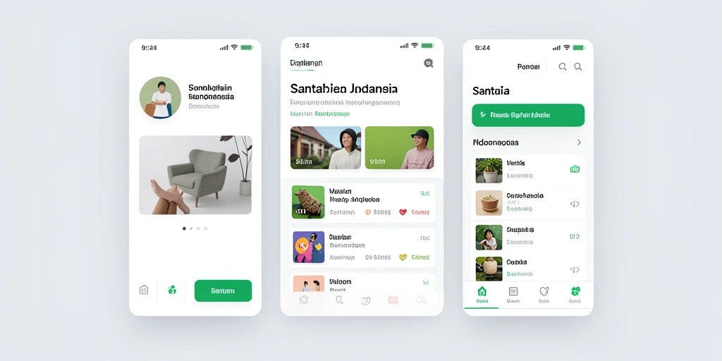 Fitur bonus yang menguntungkan dan seru.