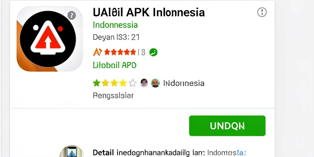 Tampilkan karakter baru yang ditambahkan dalam pembaruan terbaru.