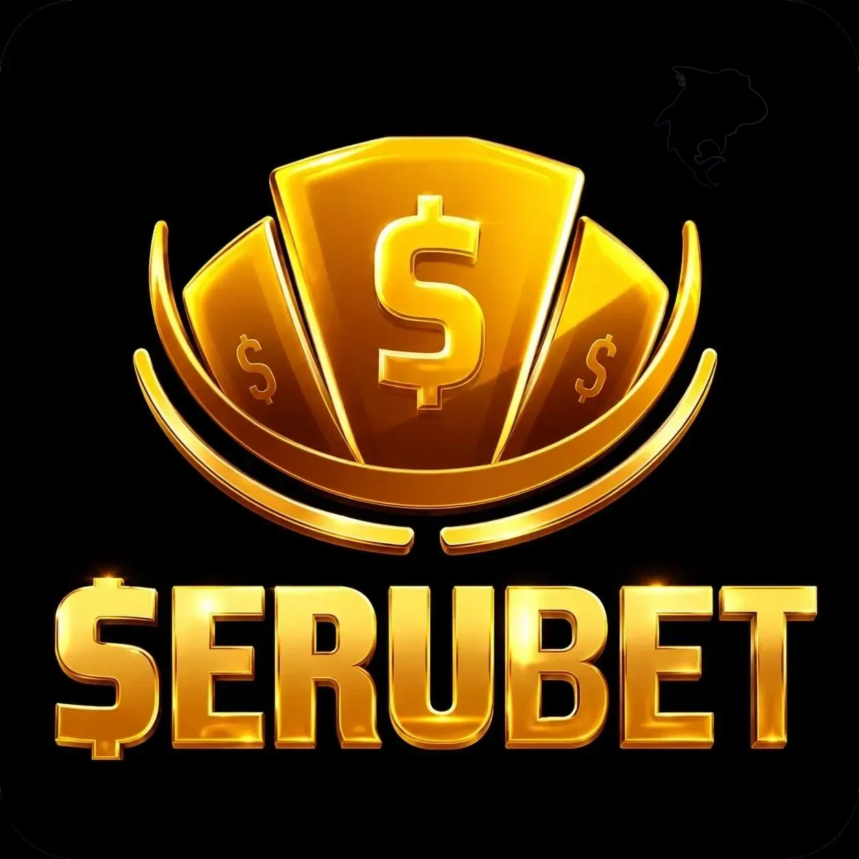 serubet — ikon APK