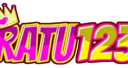 ratu123